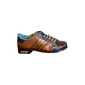 Is Crapitas - elegance- polo sneakers