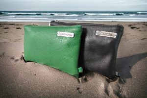 Is Crapitas Bags duo borsello